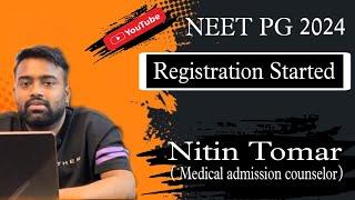 Admission Process